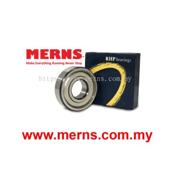 RHP 6305 ZZJ C3 Bearing (256)