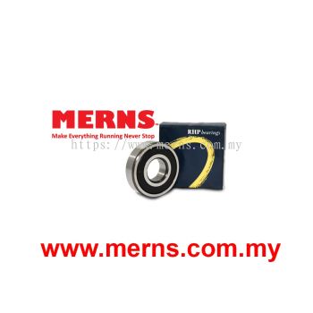 RHP 6305-2RS JC3 Bearing (252)