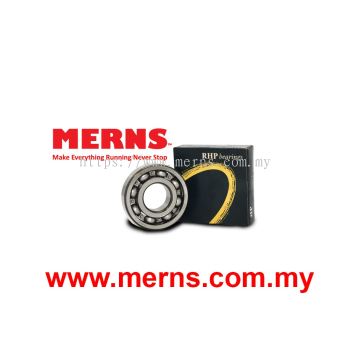 RHP 6306J Bearing (257)