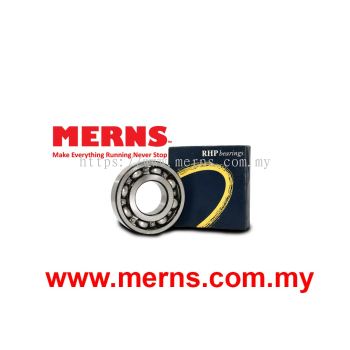 RHP 6309J Bearing (262)