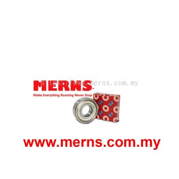 SF 6204 ZR Bearing (210)