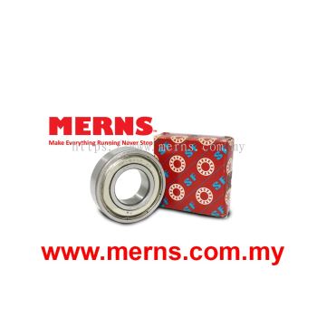 SF 6205 Z Bearing (218)