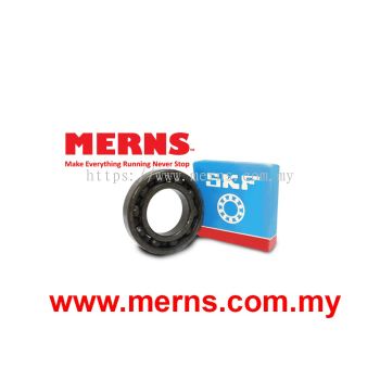 SKF 6211VA201 Bearing (233)