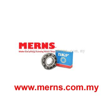 SKF CRL10A (LRJ1.1 4) Bearing (142)