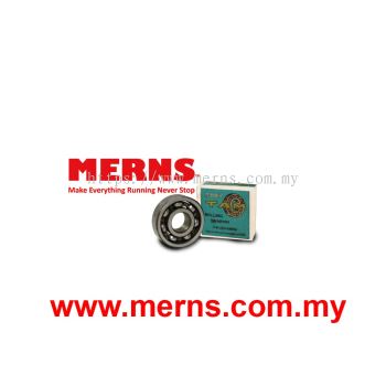 TAM 6201 Cm Bearing (190)