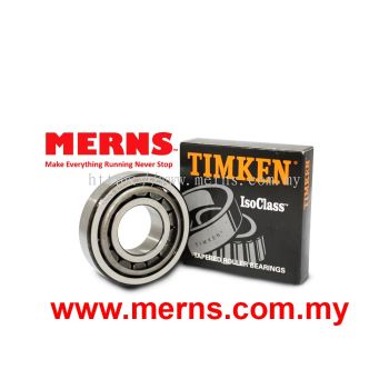 TIMKEN 30307M Bearing (32)