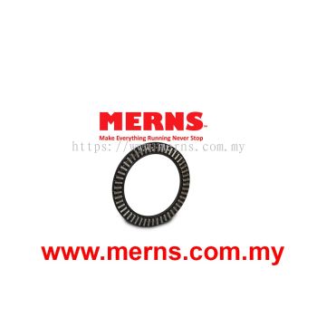 TORR AXK 6590 Bearing (101)