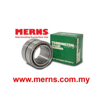 TORRINGTON NA6908A Bearing (151)