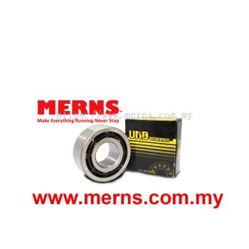 UNB 3309 Bearing (42)