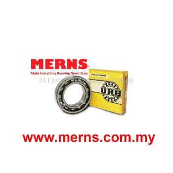 URB 6009 Bearing (177)