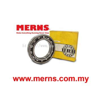 URB 6018 Bearing (183)