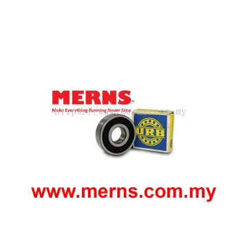 URB 6304-2RS Bearing (251)