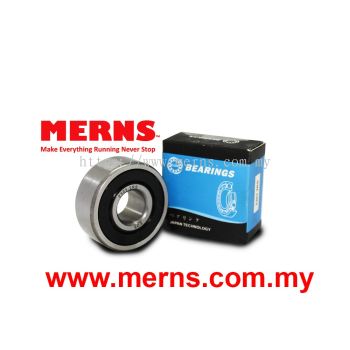 VSA 2303-2RS Bearing (25)