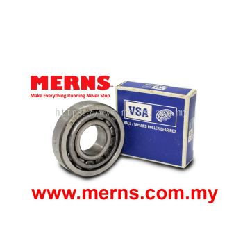 VSA 30305 Bearing (30)