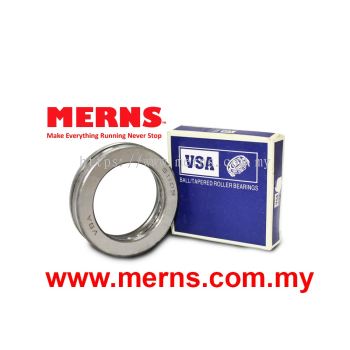 VSA 51109 Bearing (45)