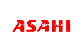 ASAHI