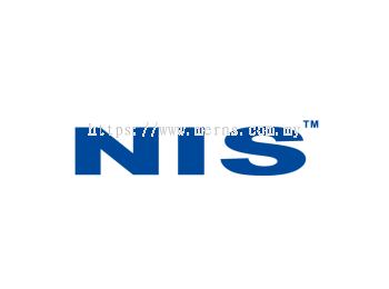 NIS