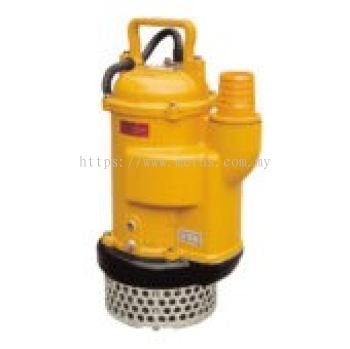 Sakura Submersible Dewatering Pump