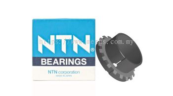 NTN H305 Adaptor Sleeves H305