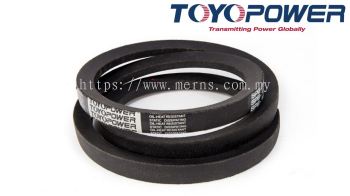 TOYOPOWER SPB series V Belt