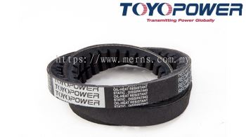 TOYOPOWER RECMF6 series V Belt