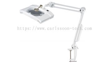 Magnifier Lamp