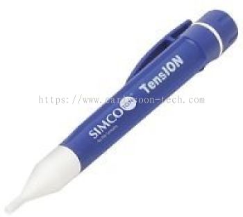 SIMCO - Tension Voltage Tester