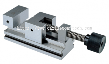 MATCHLIING - Tool Makers Vise (High Level Type)
