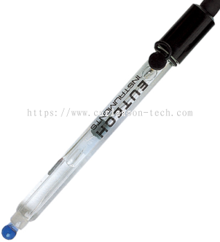 EUTECH – pH Electrode (ECFG7350401B)