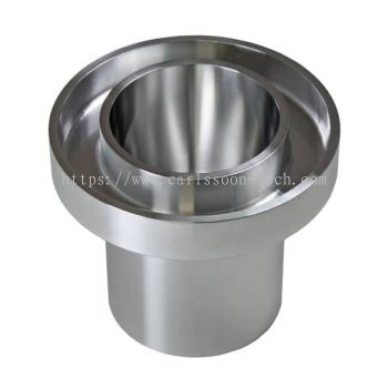 BIUGED - Viscosity ASTM FORD Cups / Flow Cups