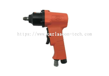 DR C Air Screwdriver