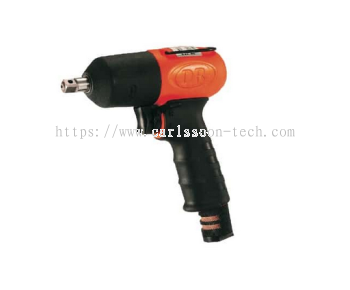 DR - Air Impact Wrench