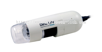 DINO LITE - Digital Microscope (AM2111)