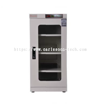 DRYZONE C 15 ~ 50% RH Dry Cabinet (C15U-157)