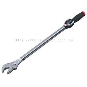 IIMADA – Splashproof Adjustable Torque Wrench (GEK Series)