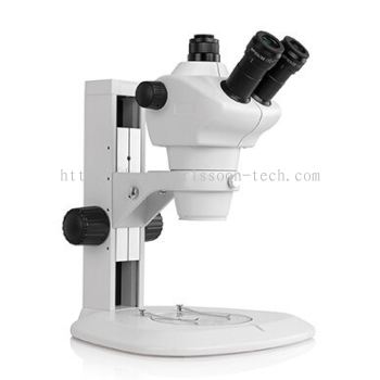 VISOPTIC - Stereo Microscope TNZ740