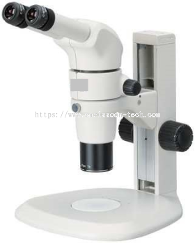 VISOPTIC - T Stereo Microscope TNZ2030