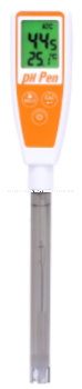 AZ - 8692 Long Tube pH Pen 