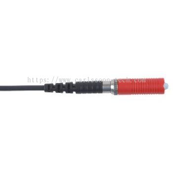ELCOMETER - Anodizing Coating Thickness Probe | Scale 1 | Elcometer 456 T456 CN1AS