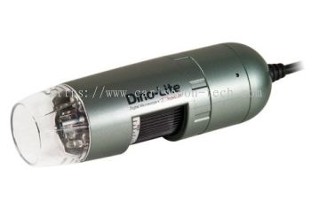 DINO-LITE - Digital Microscope AM3113T