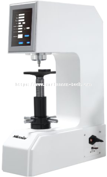 Mikrosize -uRocky-45 Digital Superficial Rockwell Hardness Tester