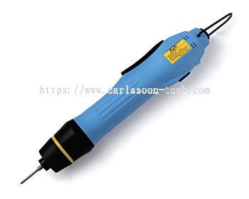 ASA - Brushless Motor Low Torque Electric Screwdrivers (0.15 to 10.0kgf.cm)