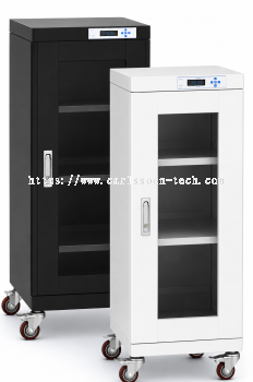 RANKCONN - Dry Cabinet (FCM Series)