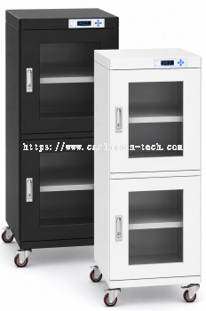 RANKCONN - Dry Cabinet (FCM240 Series)