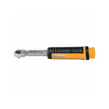 TOHNICHI - Torque Wrench (QLE750N2)