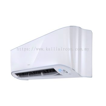 DAIKIN FTKG35TL INVERTER R32 Plasma