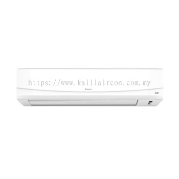 DAIKIN FTV28Q NON INVERTER R32 Plasma