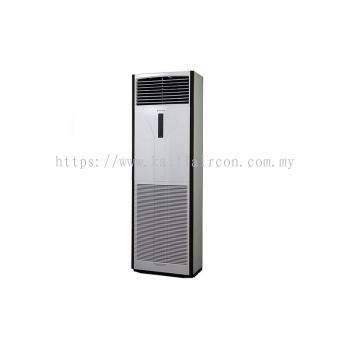 DAIKIN FLOOR STANDING R410A FVN40A