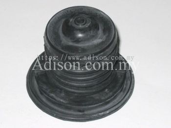 Code: 33412 National 25A1M Valve Packing/Bellow