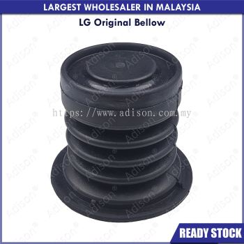 Code: 33419 LG-800-890-1020 Valve Packing/Bellow